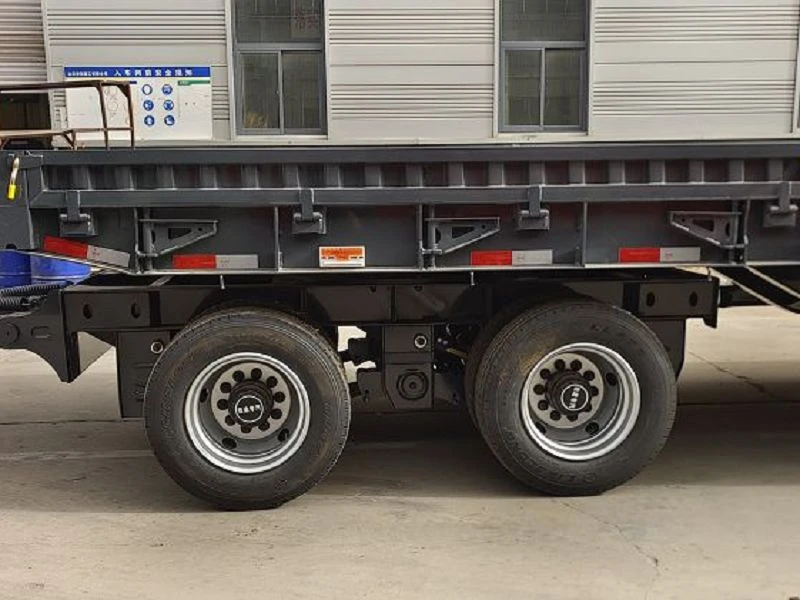 product-800-600 product-800-600